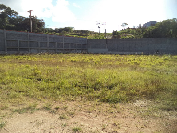 Imagem Sala Comercial à Venda, 3.200 m² em Ciriaco - Piedade Imagem Sala Comercial à Venda, 3.200 m² em Ciriaco - Piedade