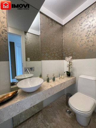 Imagem Apartamento com 4 Quartos à Venda, 243 m² em Enseada Do Suá - Vitória Imagem Apartamento com 4 Quartos à Venda, 243 m² em Enseada Do Suá - Vitória