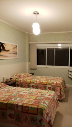 Imagem Apartamento com 3 Quartos à Venda, 109 m² em Centro - Capão Da Canoa Imagem Apartamento com 3 Quartos à Venda, 109 m² em Centro - Capão Da Canoa