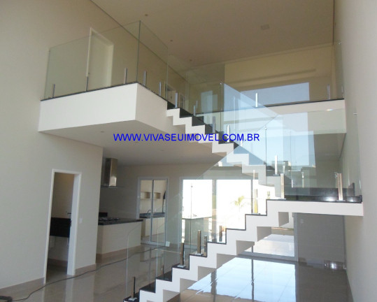 Imagem Casa com 3 Quartos à Venda, 286 m² em Jardim Residencial Dona Maria José - Indaiatuba Imagem Casa com 3 Quartos à Venda, 286 m² em Jardim Residencial Dona Maria José - Indaiatuba