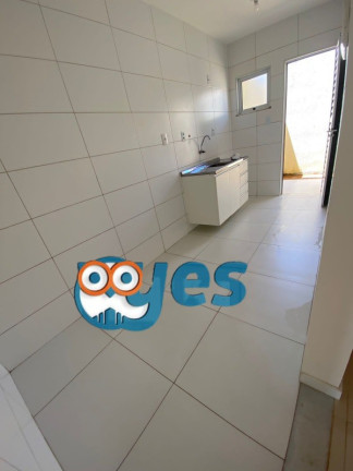 Imagem Casa com 3 Quartos para Alugar, 150 m² em Sim - Feira De Santana