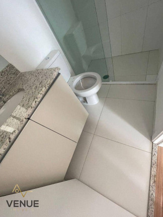 Imagem Apartamento com 2 Quartos à Venda ou Locação, 59 m² em Bairro Do Limoeiro - Arujá