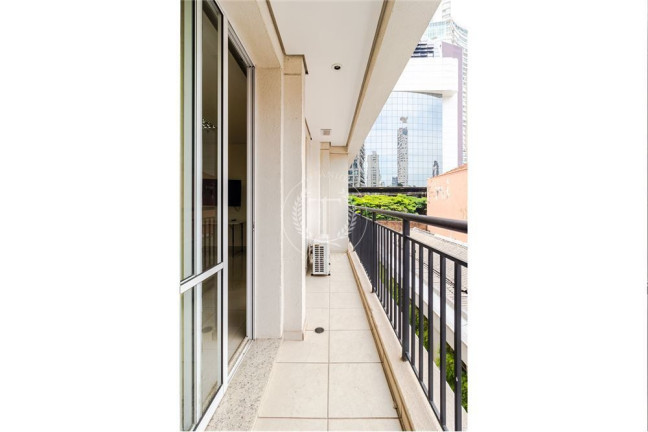 Imagem Ponto Comercial à Venda, 47 m² em Pinheiros - São Paulo Imagem Ponto Comercial à Venda, 47 m² em Pinheiros - São Paulo