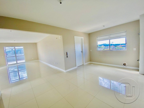 Imagem Cobertura com 3 Quartos à Venda, 274 m² em Centro - Palhoça Imagem Cobertura com 3 Quartos à Venda, 274 m² em Centro - Palhoça