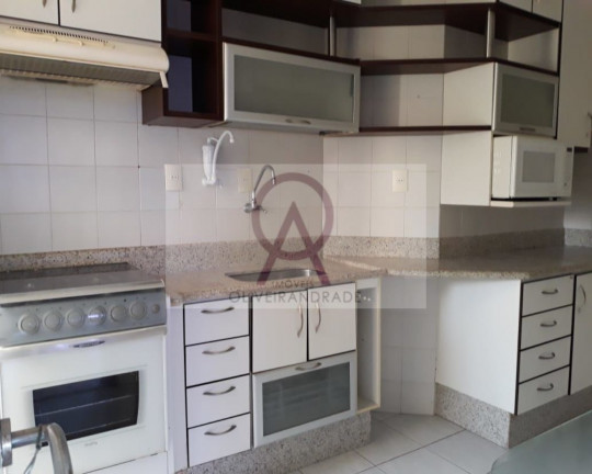 Imagem Imóvel com 3 Quartos à Venda, em Pituba - Salvador Imagem Imóvel com 3 Quartos à Venda, em Pituba - Salvador