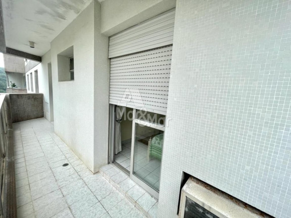 Imagem Apartamento com 3 Quartos à Venda, 180 m² em Pitangueiras - Guarujá