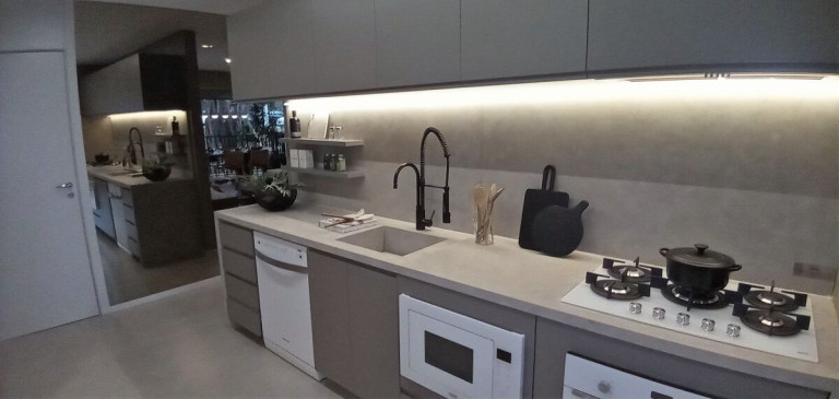 Imagem Apartamento com 3 Quartos à Venda, 106 m² em Vila Clementino - São Paulo Imagem Apartamento com 3 Quartos à Venda, 106 m² em Vila Clementino - São Paulo