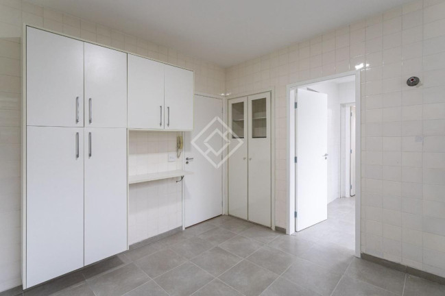 Imagem Apartamento com 3 Quartos à Venda, 134 m² em Jardim Paulista - São Paulo Imagem Apartamento com 3 Quartos à Venda, 134 m² em Jardim Paulista - São Paulo
