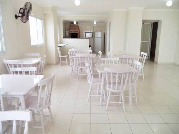 Imagem Apartamento com 2 Quartos para Alugar, 83 m² em Guilhermina - Praia Grande Imagem Apartamento com 2 Quartos para Alugar, 83 m² em Guilhermina - Praia Grande
