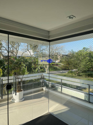 Imagem Casa com 4 Quartos à Venda, 750 m² em Barra Da Tijuca - Rio De Janeiro Imagem Casa com 4 Quartos à Venda, 750 m² em Barra Da Tijuca - Rio De Janeiro