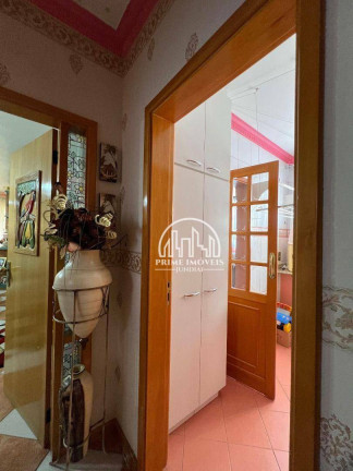 Imagem Apartamento com 3 Quartos à Venda, 113 m² em Anhangabaú - Jundiaí Imagem Apartamento com 3 Quartos à Venda, 113 m² em Anhangabaú - Jundiaí