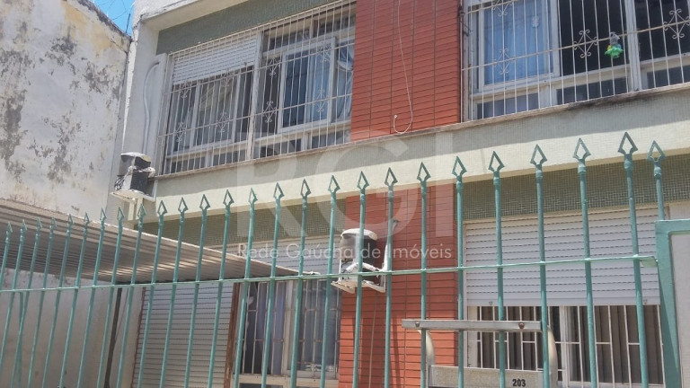 Imagem Apartamento com 2 Quartos à Venda, 77 m² em Menino Deus - Porto Alegre Imagem Apartamento com 2 Quartos à Venda, 77 m² em Menino Deus - Porto Alegre