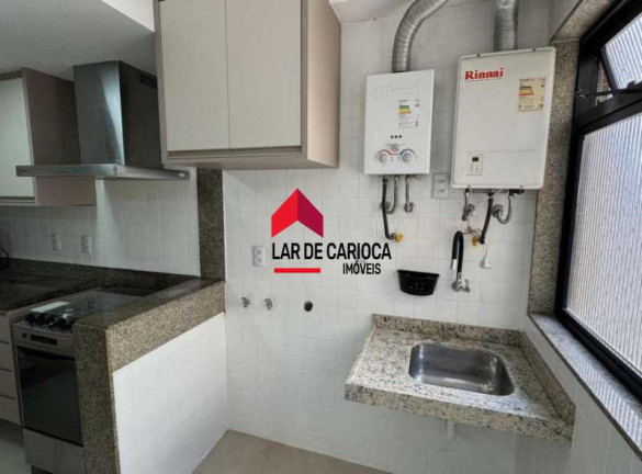 Imagem Apartamento com 3 Quartos à Venda, 103 m² em Leblon - Rio De Janeiro Imagem Apartamento com 3 Quartos à Venda, 103 m² em Leblon - Rio De Janeiro