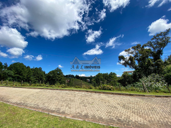 Imagem Terreno em Condomínio à Venda, 1 m² em Alto Capivari - Campos Do Jordão Imagem Terreno em Condomínio à Venda, 1 m² em Alto Capivari - Campos Do Jordão