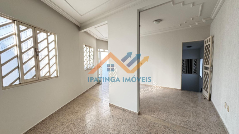 Imagem Casa com 3 Quartos à Venda, 158 m² em Ideal - Ipatinga Imagem Casa com 3 Quartos à Venda, 158 m² em Ideal - Ipatinga