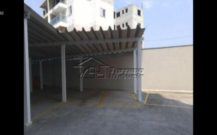 Imagem Apartamento com 3 Quartos à Venda, 106 m² em Urbanova - São José Dos Campos