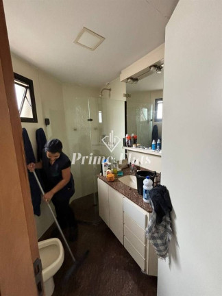 Imagem Apartamento com 2 Quartos à Venda, 45 m² em Jardim Paulista - São Paulo