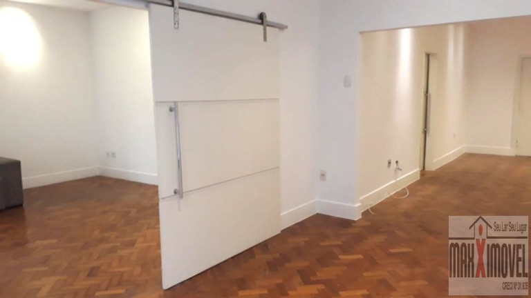 Imagem Apartamento com 4 Quartos à Venda, 180 m² em Botafogo - Rio De Janeiro