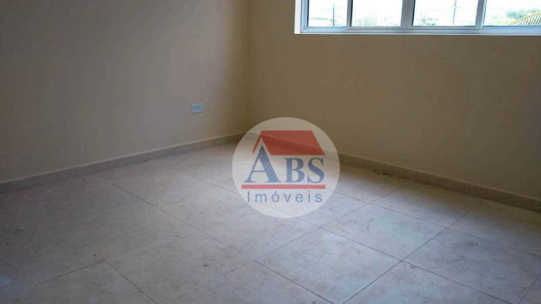 Imagem Apartamento com 1 Quarto à Venda, 25 m² em Vila Santa Rosa - Cubatão Imagem Apartamento com 1 Quarto à Venda, 25 m² em Vila Santa Rosa - Cubatão