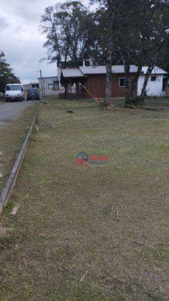Imagem Chácara com 2 Quartos para Alugar, 3.250 m² em Jardim Anne Louise - Tijucas Do Sul Imagem Chácara com 2 Quartos para Alugar, 3.250 m² em Jardim Anne Louise - Tijucas Do Sul