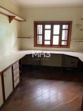 Imagem Sobrado com 5 Quartos à Venda, 450 m² em Jardim Dos Estados - São Paulo Imagem Sobrado com 5 Quartos à Venda, 450 m² em Jardim Dos Estados - São Paulo