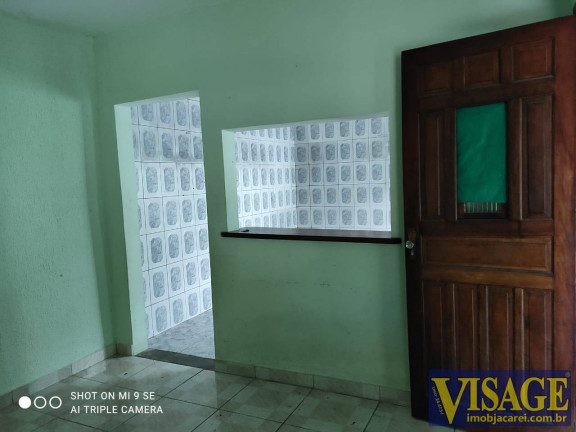 Imagem Casa com 1 Quarto à Venda, 87 m² em Caraguatatuba Imagem Casa com 1 Quarto à Venda, 87 m² em Caraguatatuba