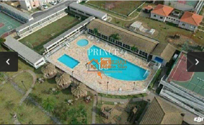 Imagem Apartamento com 2 Quartos à Venda, 55 m² em Parque Suzano - Suzano Imagem Apartamento com 2 Quartos à Venda, 55 m² em Parque Suzano - Suzano