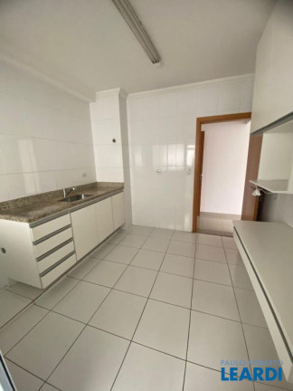 Imagem Apartamento com 3 Quartos à Venda, 96 m² em Campestre - Santo André Imagem Apartamento com 3 Quartos à Venda, 96 m² em Campestre - Santo André
