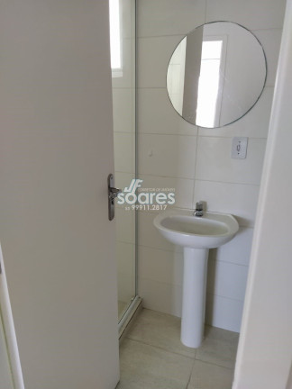 Imagem Apartamento com 2 Quartos à Venda, 71 m² em Areal - Pelotas