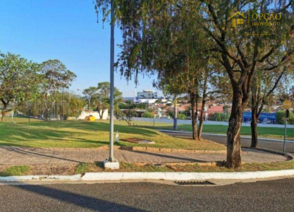 Imagem Terreno à Venda, 560 m² em Condomínio Residencial Belville - Indaiatuba Imagem Terreno à Venda, 560 m² em Condomínio Residencial Belville - Indaiatuba