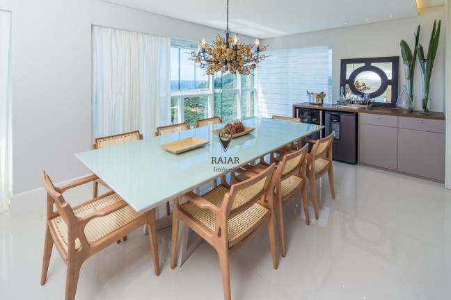 Imagem Apartamento com 4 Quartos à Venda,  em Centro - Balneário Camboriú