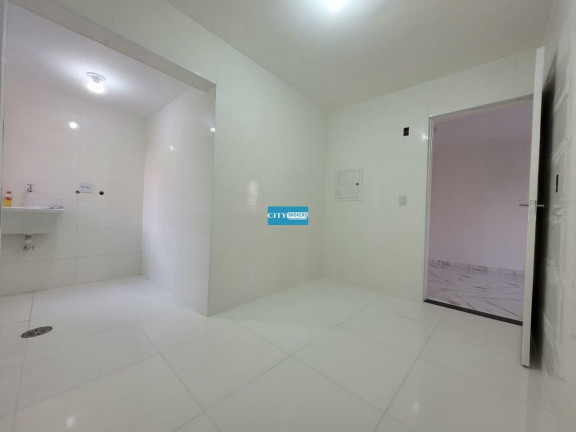Imagem Apartamento com 2 Quartos à Venda, 59 m² em São Pedro - Osasco