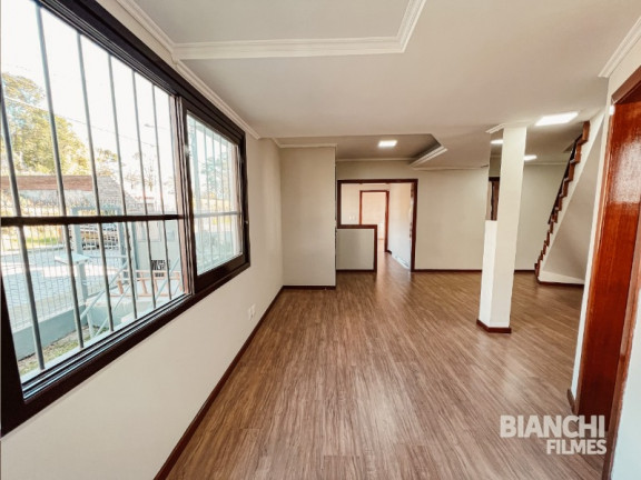 Imagem Sobrado com 3 Quartos à Venda, 328 m² em Jardim América - Caxias Do Sul