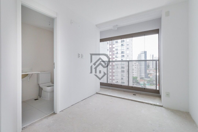 Imagem Apartamento com 3 Quartos à Venda, 144 m² em Sumarezinho - São Paulo