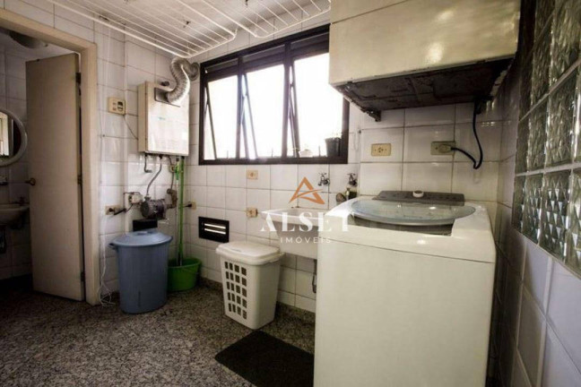 Imagem Cobertura com 3 Quartos à Venda, 158 m² em Tatuapé - São Paulo Imagem Cobertura com 3 Quartos à Venda, 158 m² em Tatuapé - São Paulo