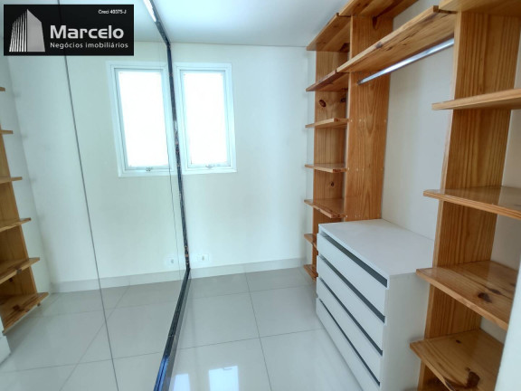 Imagem Casa de Condomínio com 3 Quartos à Venda, em Condomínio Aruã Eco Park - Mogi Das Cruzes Imagem Casa de Condomínio com 3 Quartos à Venda, em Condomínio Aruã Eco Park - Mogi Das Cruzes