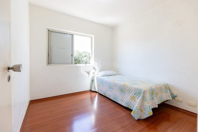 Imagem Apartamento com 3 Quartos à Venda, 65 m² em Chácara Santo Antônio (zona Sul) - São Paulo Imagem Apartamento com 3 Quartos à Venda, 65 m² em Chácara Santo Antônio (zona Sul) - São Paulo