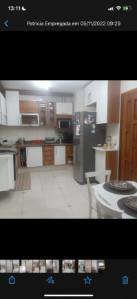 Imagem Apartamento com 3 Quartos à Venda, 123 m² em Barcelona - São Caetano Do Sul Imagem Apartamento com 3 Quartos à Venda, 123 m² em Barcelona - São Caetano Do Sul