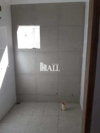 Imagem Casa com 2 Quartos à Venda, 100 m² em Setparque Avenida 2 - São José Do Rio Preto Imagem Casa com 2 Quartos à Venda, 100 m² em Setparque Avenida 2 - São José Do Rio Preto