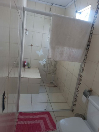 Imagem Casa com 3 Quartos à Venda, 600 m² em Setor Habitacional Arniqueira (águas Claras) - Brasília Imagem Casa com 3 Quartos à Venda, 600 m² em Setor Habitacional Arniqueira (águas Claras) - Brasília
