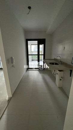 Imagem Apartamento com 3 Quartos à Venda, 105 m² em Ipiranga - São Paulo Imagem Apartamento com 3 Quartos à Venda, 105 m² em Ipiranga - São Paulo