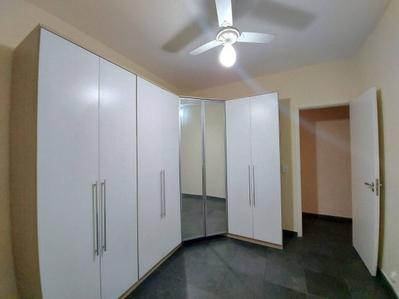 Imagem Apartamento com 2 Quartos à Venda, 70 m² em Marapé - Santos Imagem Apartamento com 2 Quartos à Venda, 70 m² em Marapé - Santos