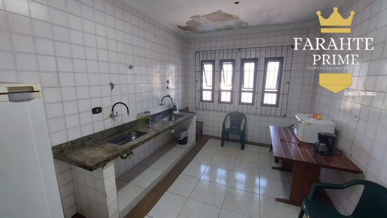 Imagem Galpão para Alugar, 1.450 m² em Tupiry - Praia Grande Imagem Galpão para Alugar, 1.450 m² em Tupiry - Praia Grande