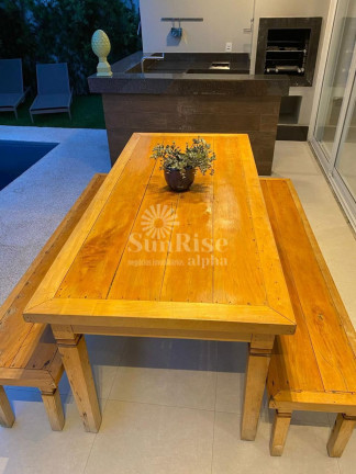Imagem Casa com 5 Quartos à Venda, 340 m² em Gênesis 1 - Santana De Parnaíba Imagem Casa com 5 Quartos à Venda, 340 m² em Gênesis 1 - Santana De Parnaíba