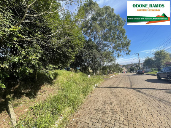 Imagem Terreno à Venda, 1 m² em Nova Santa Rita Imagem Terreno à Venda, 1 m² em Nova Santa Rita