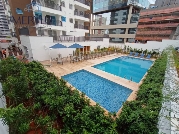 Imagem Apartamento com 2 Quartos à Venda, 64 m² em Vila Guarani (z Sul) - São Paulo Imagem Apartamento com 2 Quartos à Venda, 64 m² em Vila Guarani (z Sul) - São Paulo