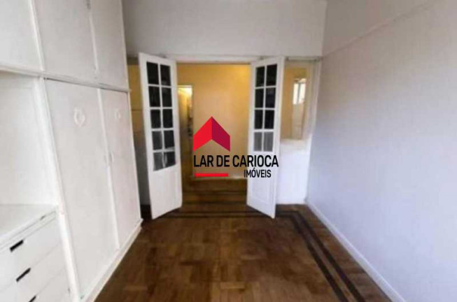 Imagem Apartamento com 2 Quartos à Venda, 50 m² em Ipanema - Rio De Janeiro Imagem Apartamento com 2 Quartos à Venda, 50 m² em Ipanema - Rio De Janeiro