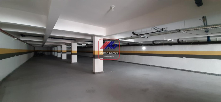 Imagem Apartamento com 2 Quartos à Venda, 40 m² em Parque Cruzeiro Do Sul - São Paulo Imagem Apartamento com 2 Quartos à Venda, 40 m² em Parque Cruzeiro Do Sul - São Paulo