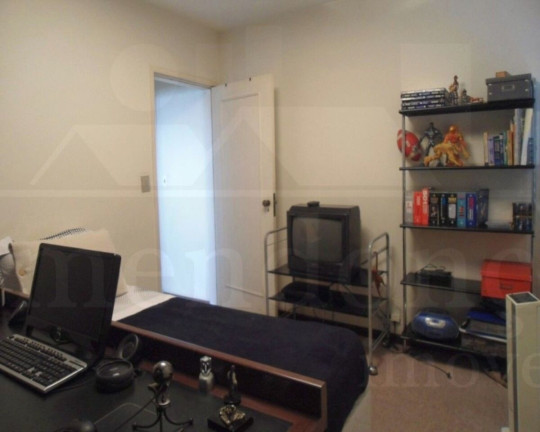 Imagem Apartamento com 3 Quartos à Venda, 120 m² em Alto Da Lapa - São Paulo Imagem Apartamento com 3 Quartos à Venda, 120 m² em Alto Da Lapa - São Paulo