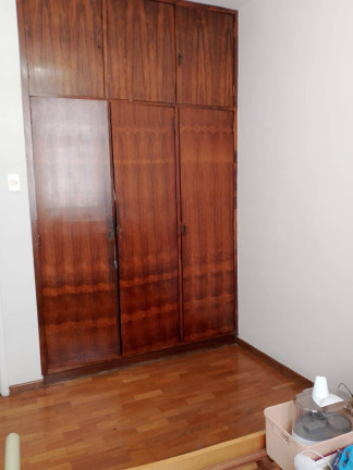 Imagem Apartamento com 3 Quartos à Venda, 120 m² em Barro Preto - Belo Horizonte Imagem Apartamento com 3 Quartos à Venda, 120 m² em Barro Preto - Belo Horizonte